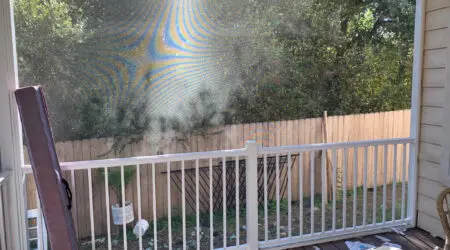 renaissance-patio-20236