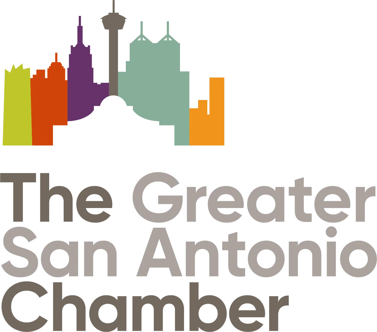 Greater San Antonio Chamber of Commerce