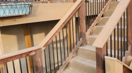 composite-decks-202314