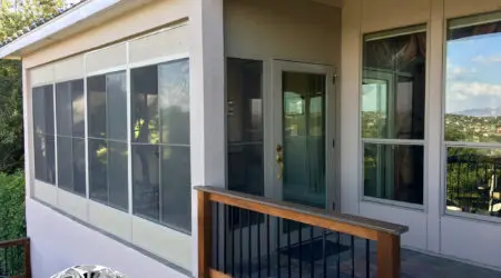 Screened Porches Screen Enclosure 35