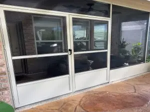 Screened Enclosures_1
