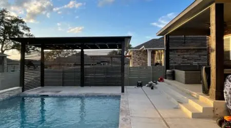 Renaissance Patio Products 5