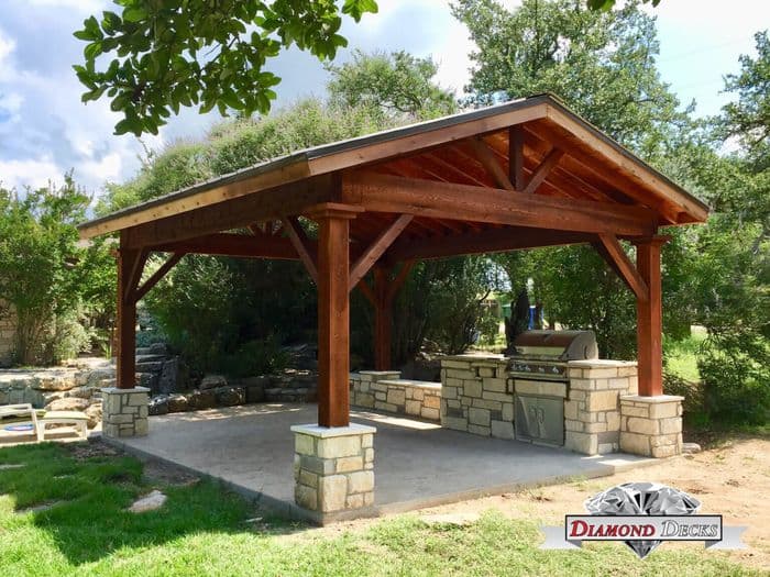 patio-cover-design-construction-52-1536x1152 (1) Patio Covers