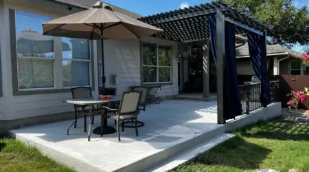 renaissance-patio-20238