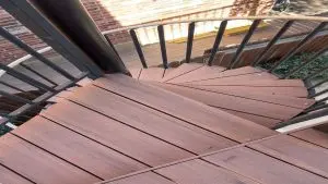 Custom Deck_2