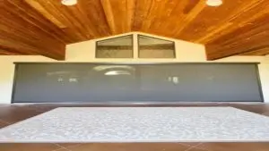 Retractable Sun Shades_3