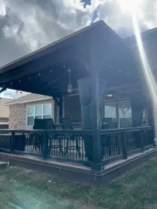 Patio_2