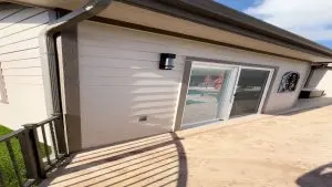 Room Enclosure_1