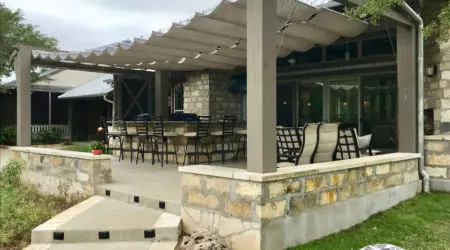 custom-patio-constrcution-deck-builder-diamond-decks
