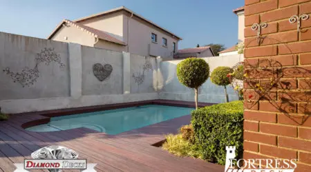 Fortress-Deck_Lifestyle_Residential_Merwe_Centurion_128