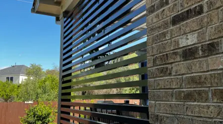 renaissance-patio-202311