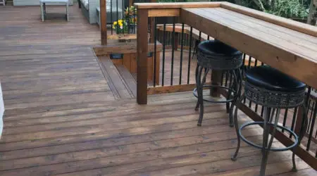 deckz