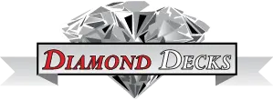 Diamond-decks-logo