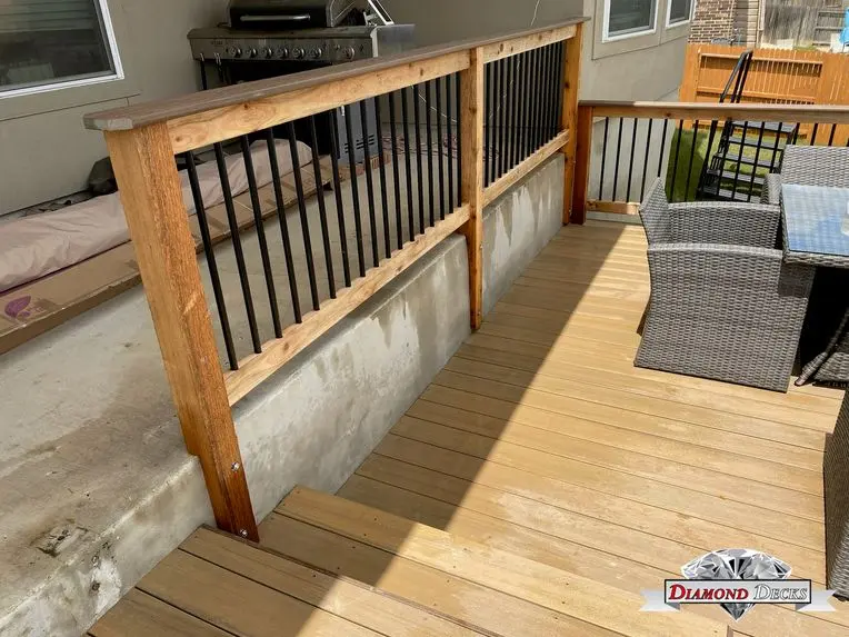 composite-decks-20237