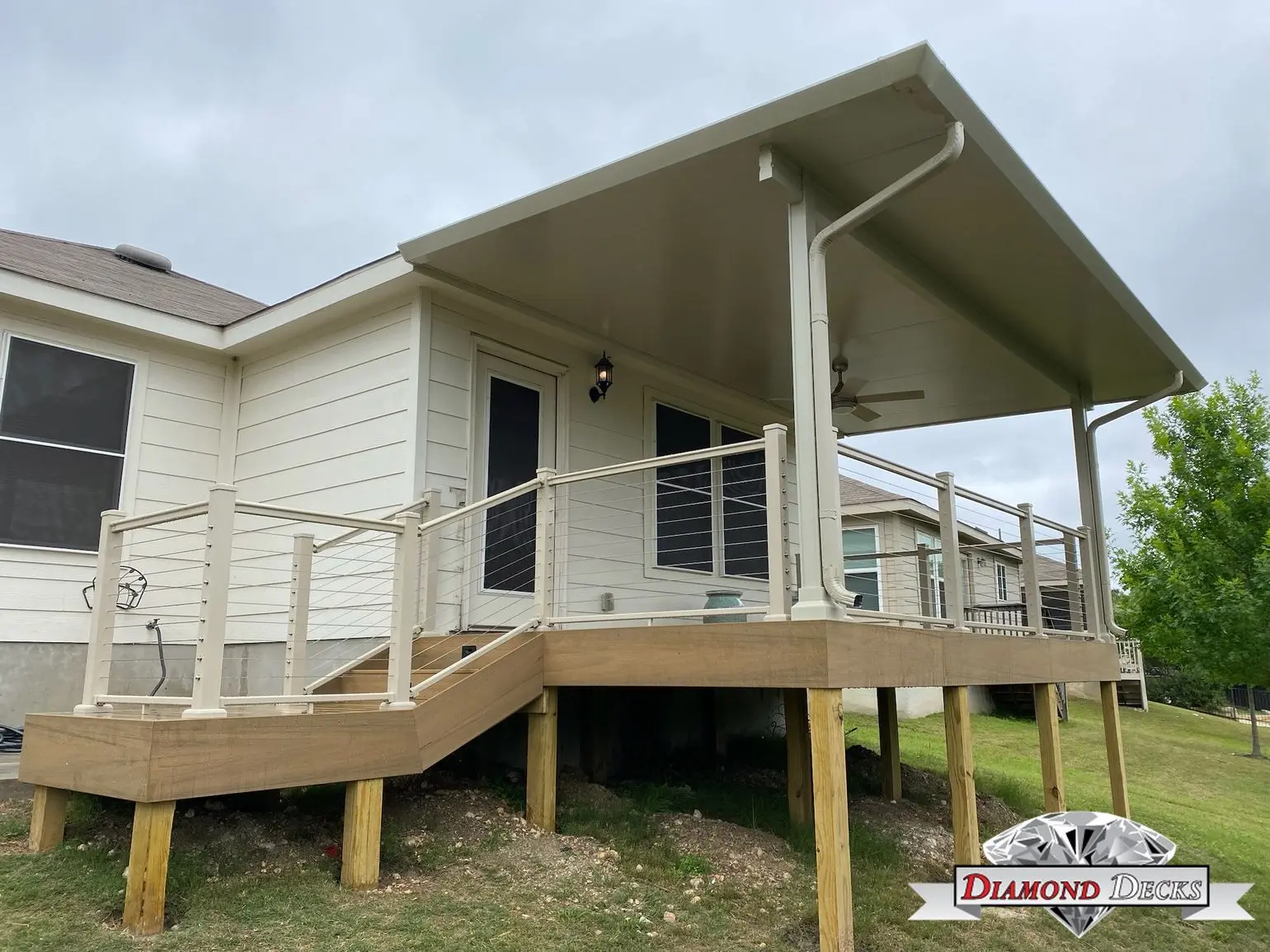 composite-decks-202316