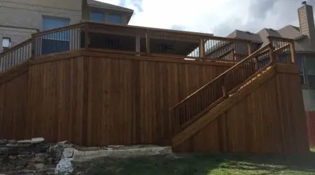 Deck-by-Diamond-Decks
