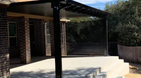 renaissance-patio-20237
