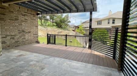 composite-decks-202324
