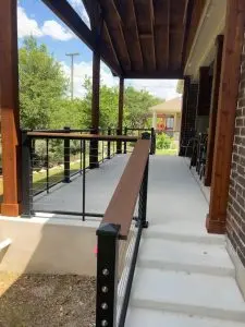 Patio_1