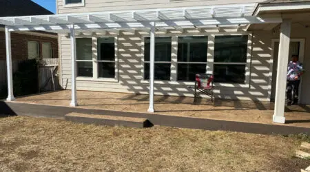 renaissance-patio-202314
