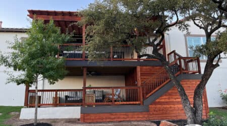 composite-decks-202310
