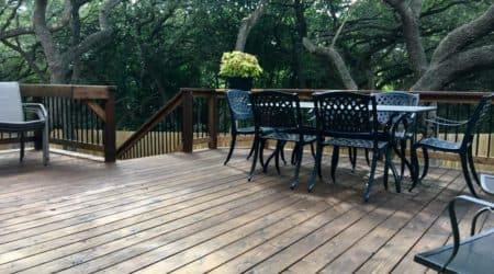 deck diamond