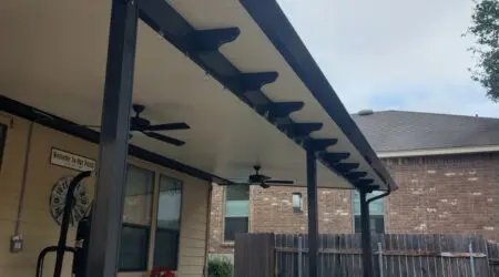 renaissance-patio-202315
