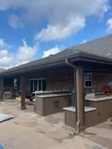 Outdoor-Kitchen_2-225x300