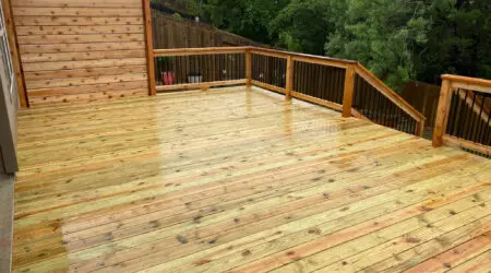 decks-20231