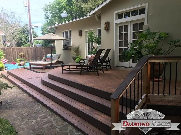 photo-nov-12-12-05-09-pm Trex Composite Decking