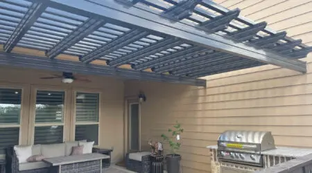 renaissance-patio-202317