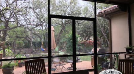 Screened Porches Screen Enclosure 27