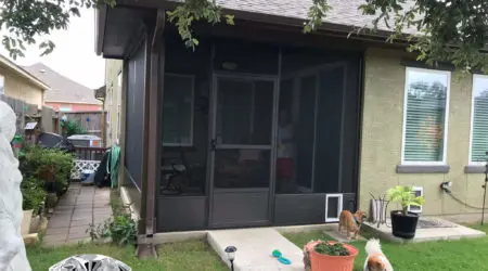 screened porches screen enclosure 01