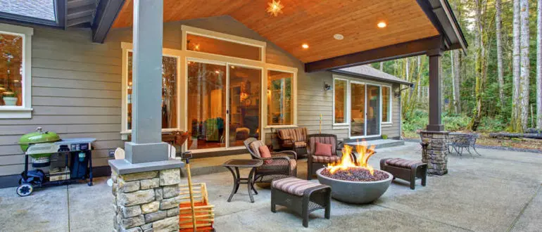 9 Questions You Should Ask A Patio Cover Contractor
