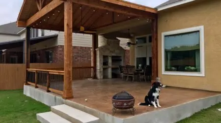 patio-1