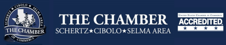 New Braunfels Chamber of Commerce