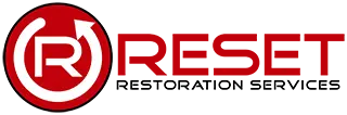 Reset Restoration – Water | Fire | Mold | Storm | Tulsa, OK