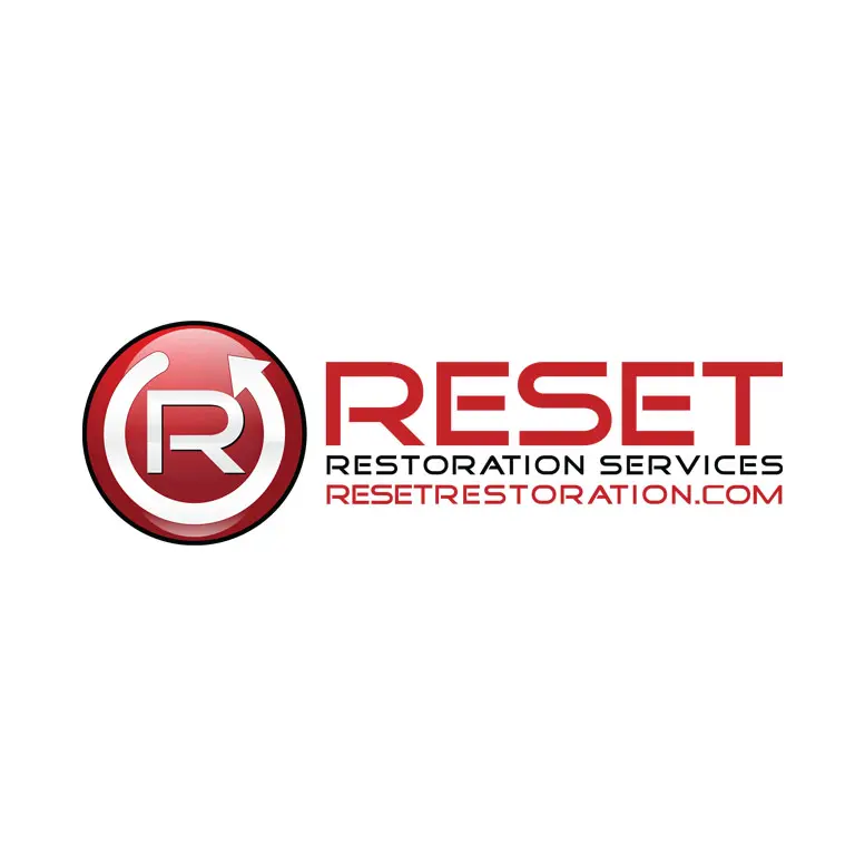 Reset Restoration - Tulsa Restoration - Water Damage - Fire Damage - Storm Damage - Mold Remediation - Cleaning - Construction - Oklahoma