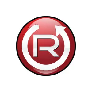 Reset Restoration - Tulsa Restoration - Water Damage - Fire Damage - Storm Damage - Mold Remediation - Cleaning - Construction - Oklahoma