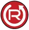 Reset Restoration – Water | Fire | Mold | Storm | Tulsa, OK