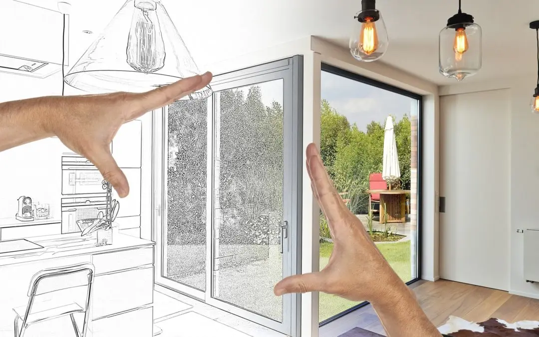 Top 5 House Additions You Must Do In The Seattle Area