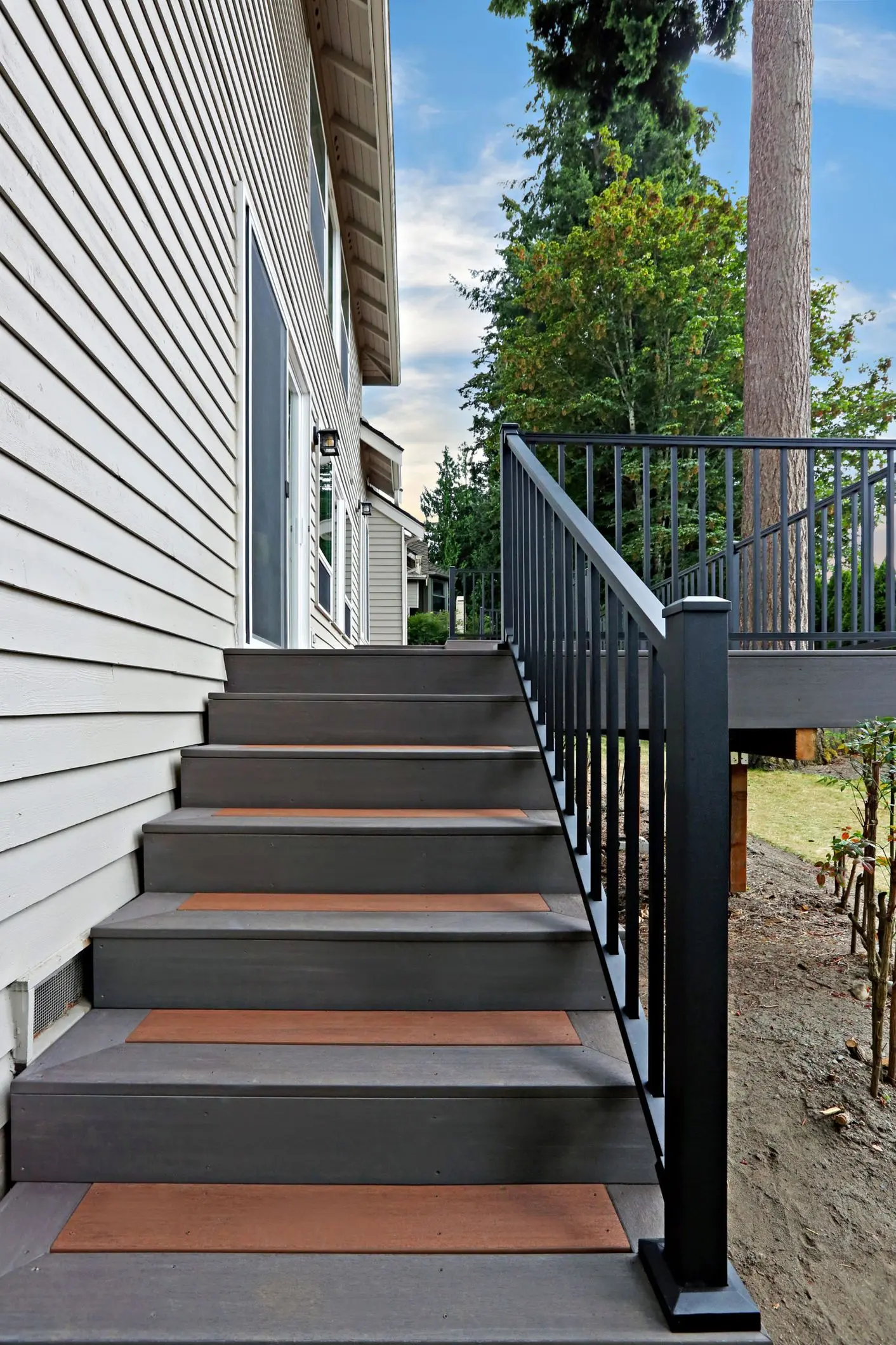 Schaap Deck 7