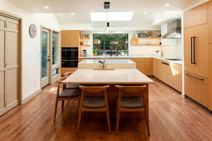 Su – Kitchen Remodel 8