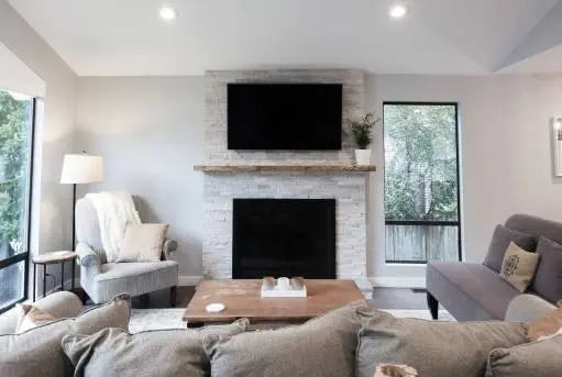 Higgason - home remodeling contractor