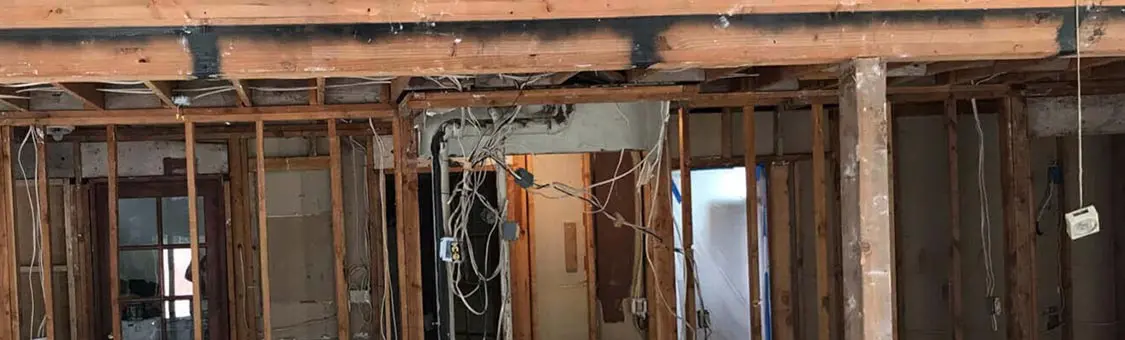 Addition and Structural Revision Remodel Ideas Addition and Structural Revision Remodel Ideas