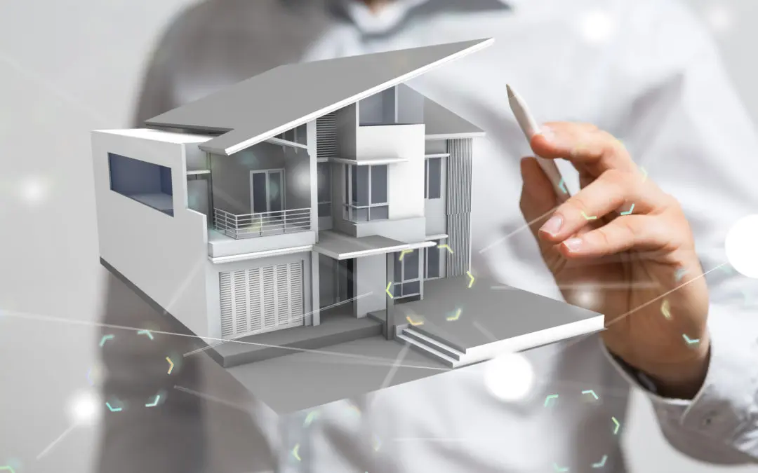 Adding It All Up: The Top Benefits of Home Additions