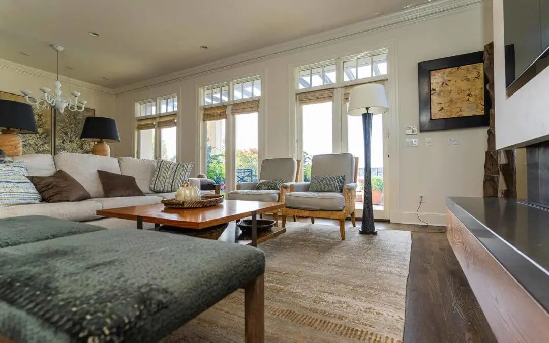Remodeling Your Home Adds Two Types of Value