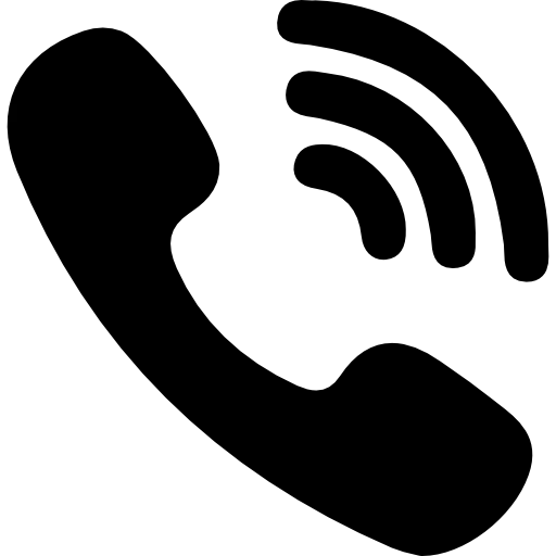 Phone