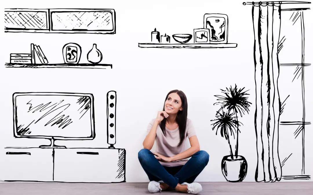 5 Simplified Steps to Plan the Perfect Home Remodel