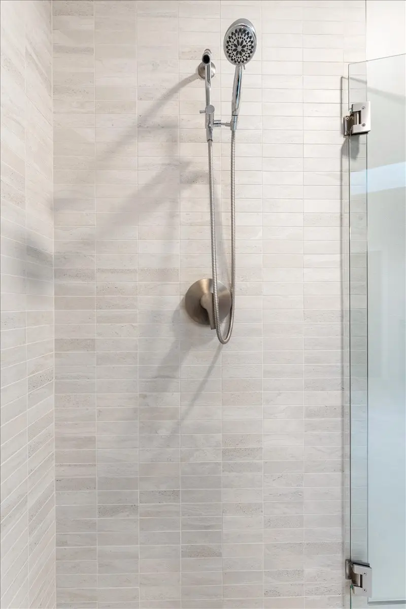 Woodinville Bathroom Remodel 7